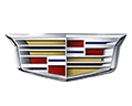 Cadillac