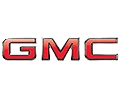 GMC