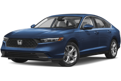 Honda-Accord-2023-2026
