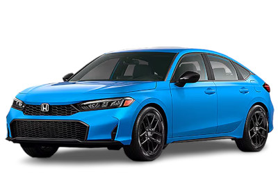 Honda-Civic-Hybrid-2022-2025