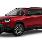 Jeep-Cherokee-KM-2026