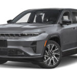 Jeep-Wagoneer-S-from-2024