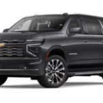 Chevrolet-Suburban-2021-2026