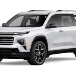 Chevrolet-Traverse-2024-2026
