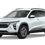 Chevrolet-Trax-2024-2026
