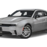Dodge-Charger-2024-2026