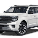 Ford-Expedition-2025-2026
