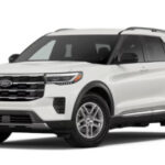 Ford-Explorer-2025-2026