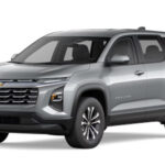Chevrolet-Equinox-2025