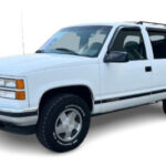 GMC-Yukon-1995-1999