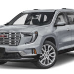 GMC-Acadia-from-2024