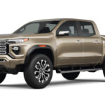 GMC-Canyon-2023-2026