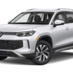 Volkswagen-Tiguan-2024-2026