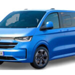 Volkswagen-Transporter-T7-2024-2026