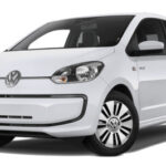 Volkswagen-e-Up-2013-2023