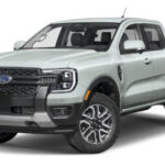 Ford-Ranger-2024-2026