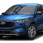 Fuses-diagram-Ford-Escape-2023-2026