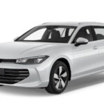 Volkswagen-Passat-B9-2023-2026