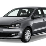 Volkswagen-Polo-6r_mk5-2009-2017