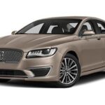 Lincoln-MKZ-2017-2020