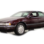 Cadillac-Seville-1992-1997