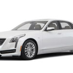 Cadillac-CT6-2016-2018