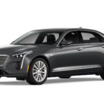 Cadillac-CT6-2019-2020