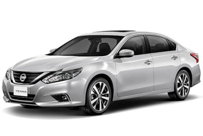 Nissan-Teana-J33-2014-2019