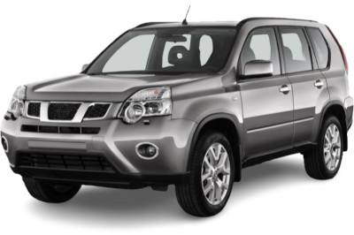 Nissan-X-Trail-T31-2007-2013